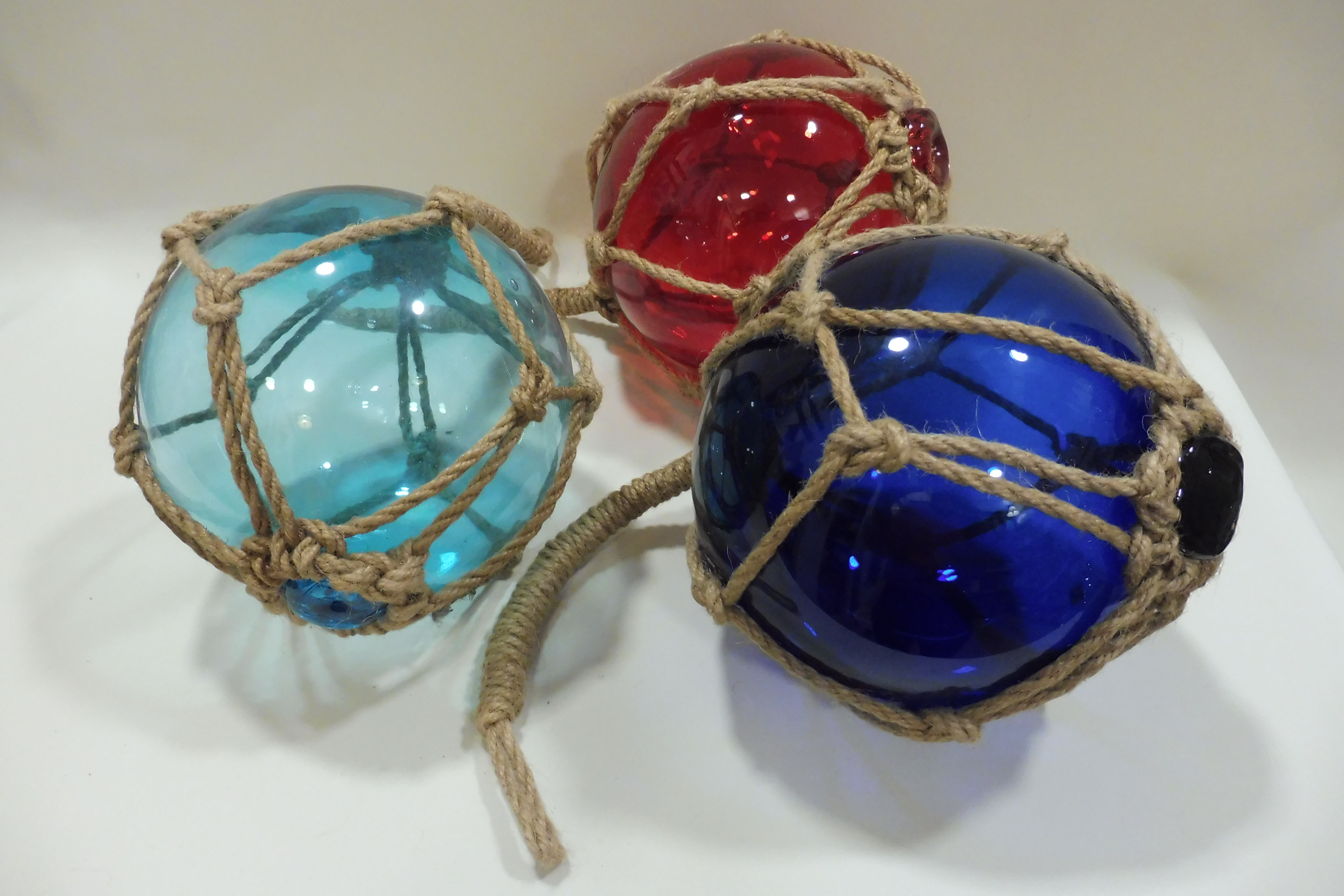 Boutique Cadeaux "A Cassis" — photo 2