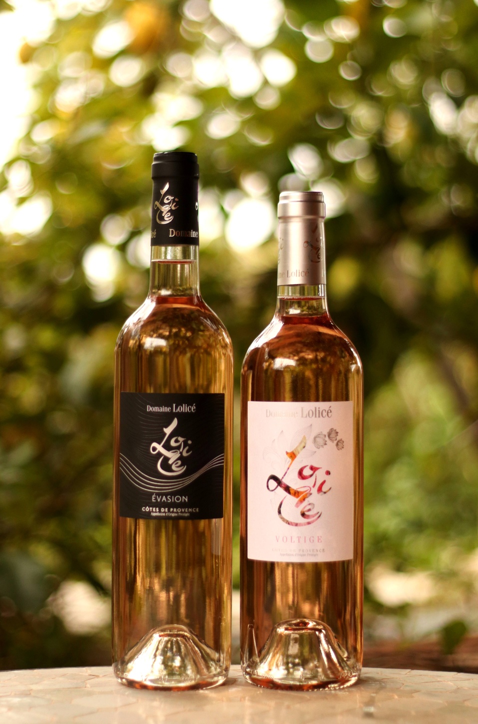 ワイン Domaine Le Laive Les Pucelles 1993 Domaine Le Laive Les Pucelles 1993