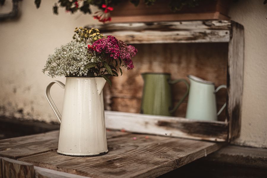 Les frasses Jacquier