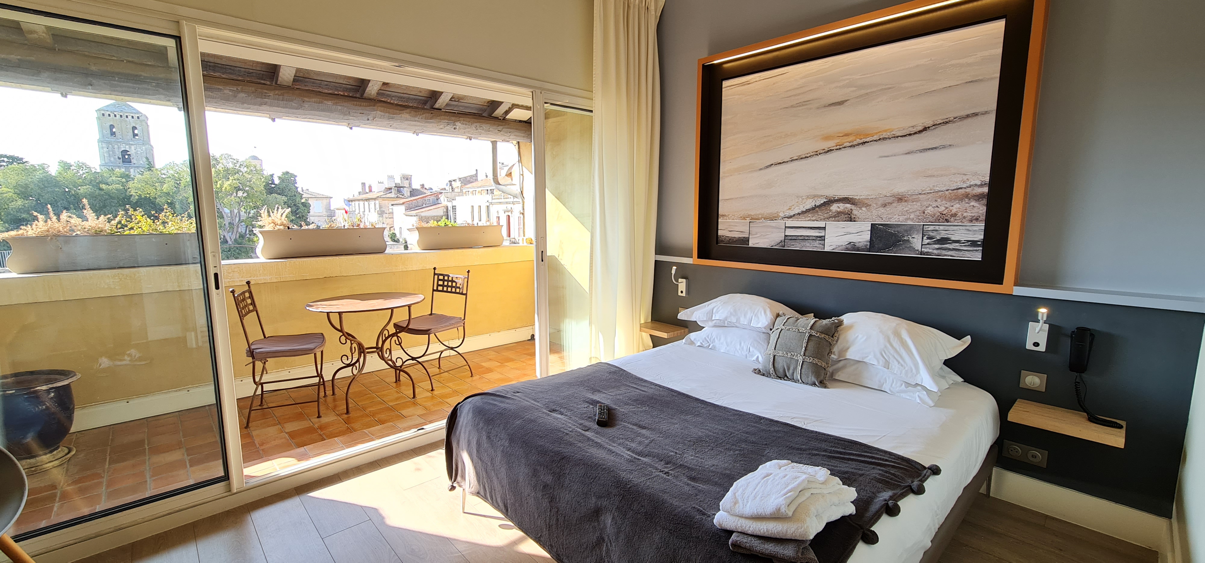chambre 04