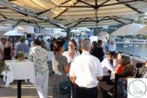 SOIREE MAYSSA 