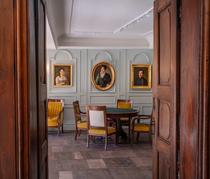 champollion_2024_-silence-15.jpg