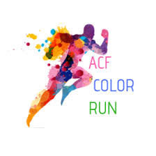 Sport - ACF Color Run