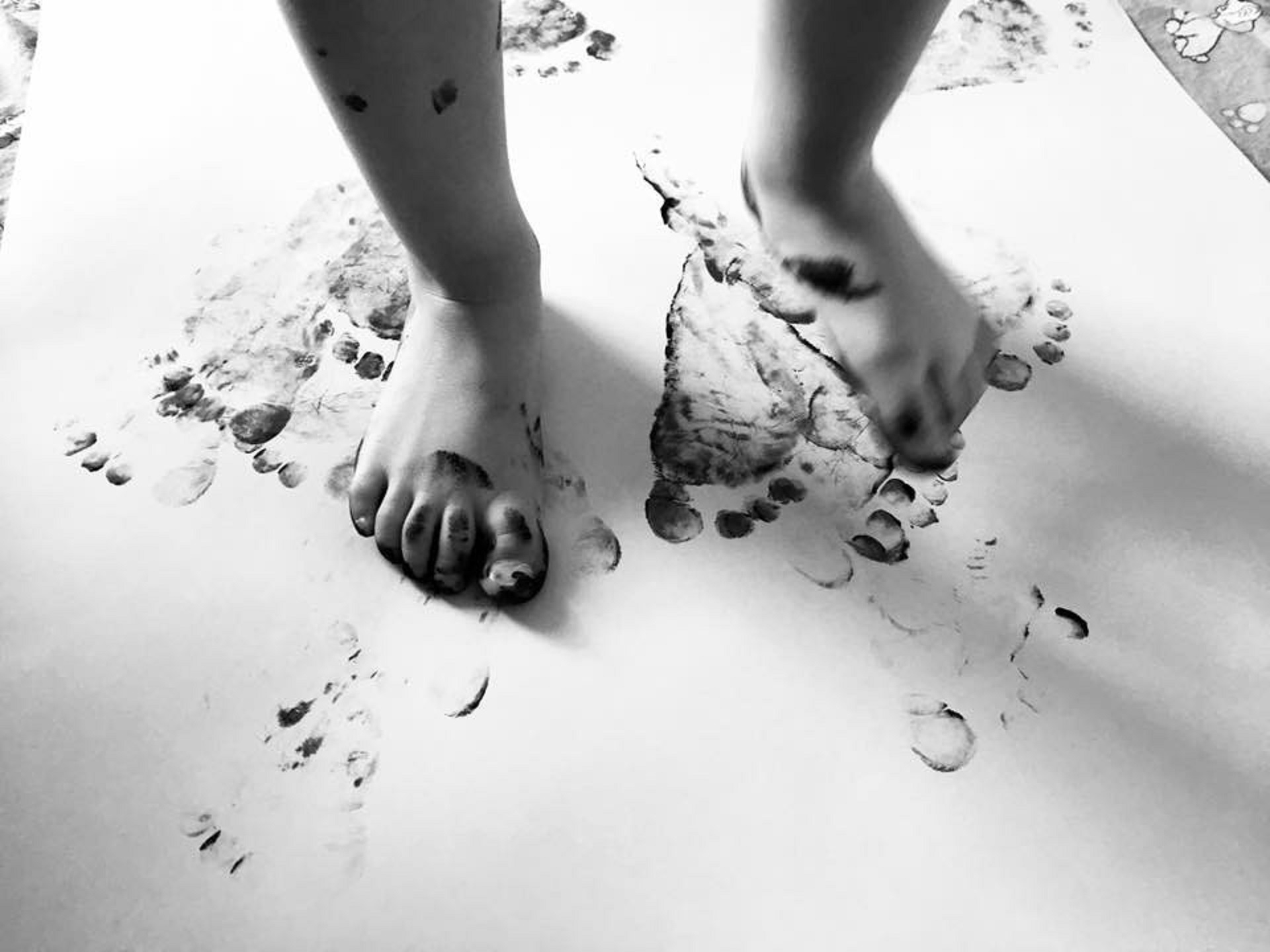 Peinture !_Cluses