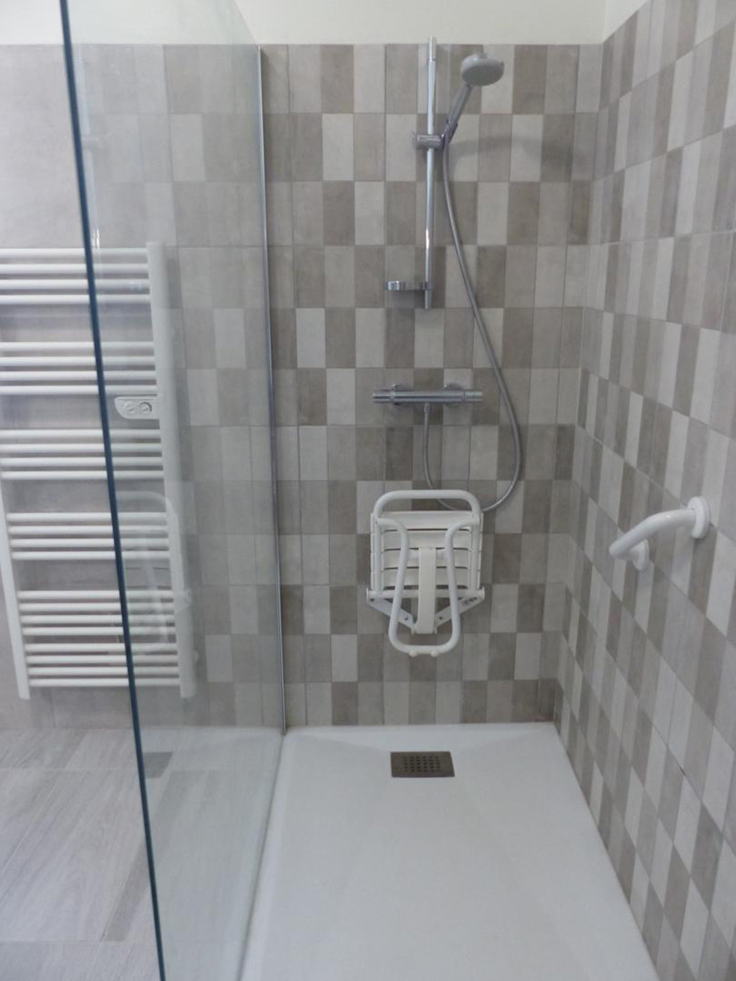 Au Bord de l'Etang - Villa Jeanne, Miramas - photo 14