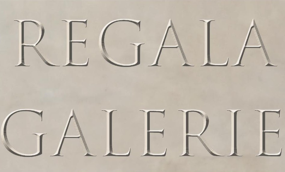 Galerie Regala