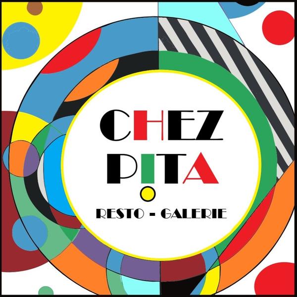 Chez Pita