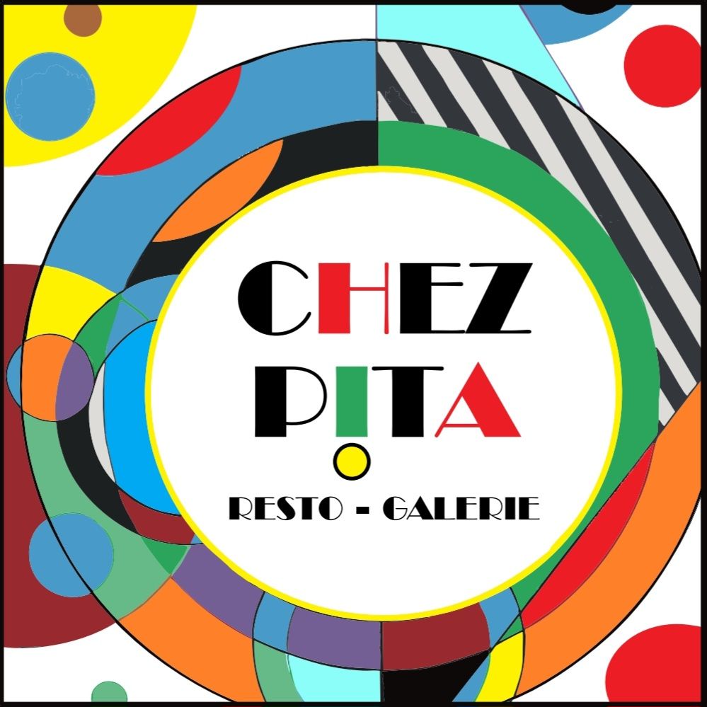 Chez Pita