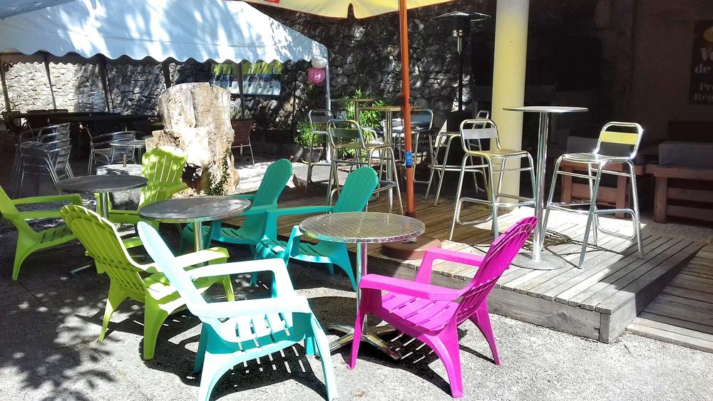 restaurant-lecaveau-chatillonendiois