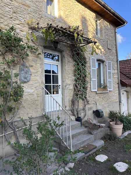 Le Clos des Murmures_Trept