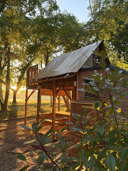 Camping Les 3 Lacs du Soleil_Trept