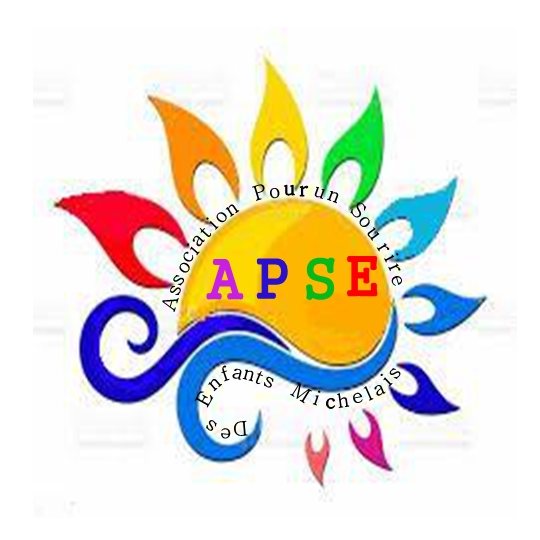 Association Pour un Sourire des Enfants Michelais (APSE)