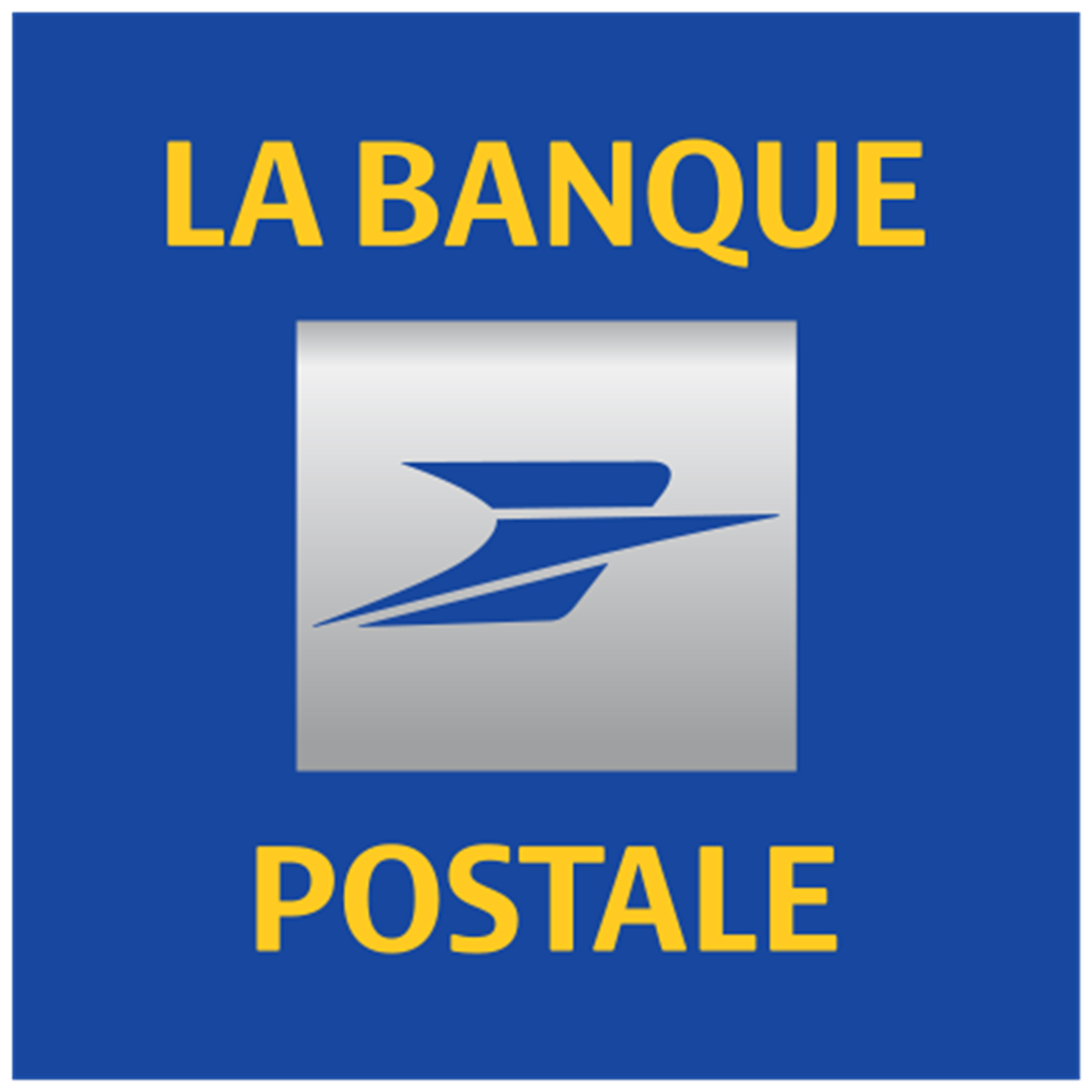 Logo_la_banque_postale