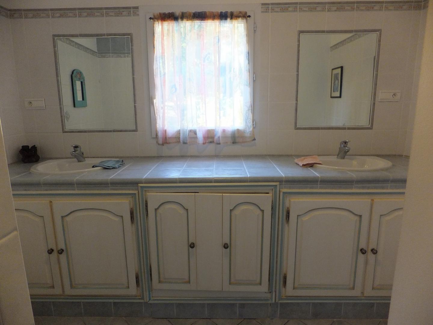 Le Clos Des Oliviers et la Tour, Saint-Cannat - photo 31