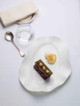 Restaurant La Bonne Etape