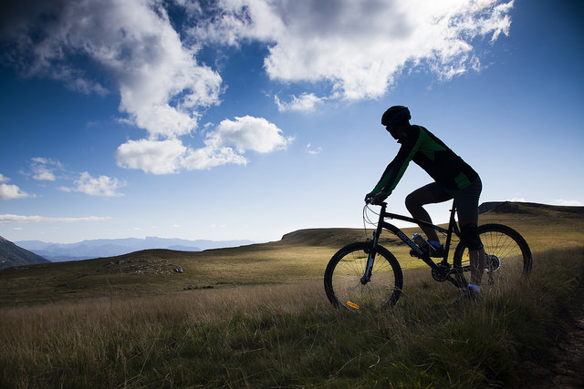 VTT Vercors