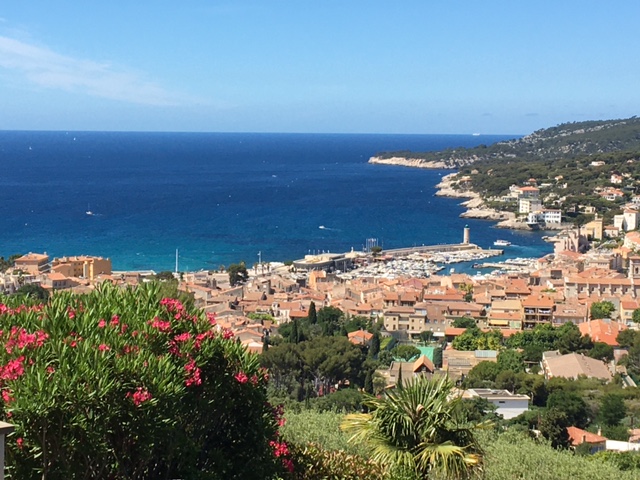 St Marc Port Miou — photo 3