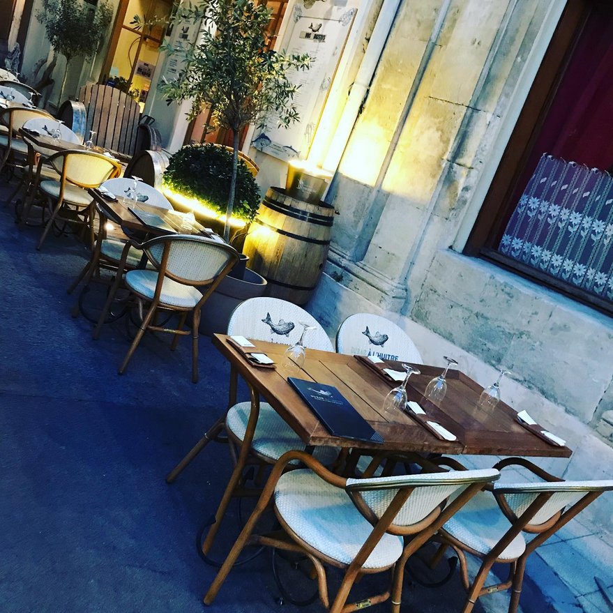 Screenshot 2024-11-13 at 10-22-09 Du Bar A L’huitre mathieu (@du_bar_a_lhuitre) • Photos et vidéos Instagram