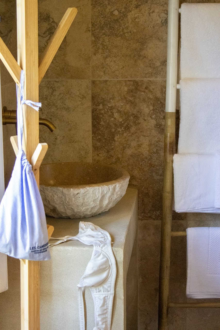 Le Clos des Arômes, Cassis - photo 7