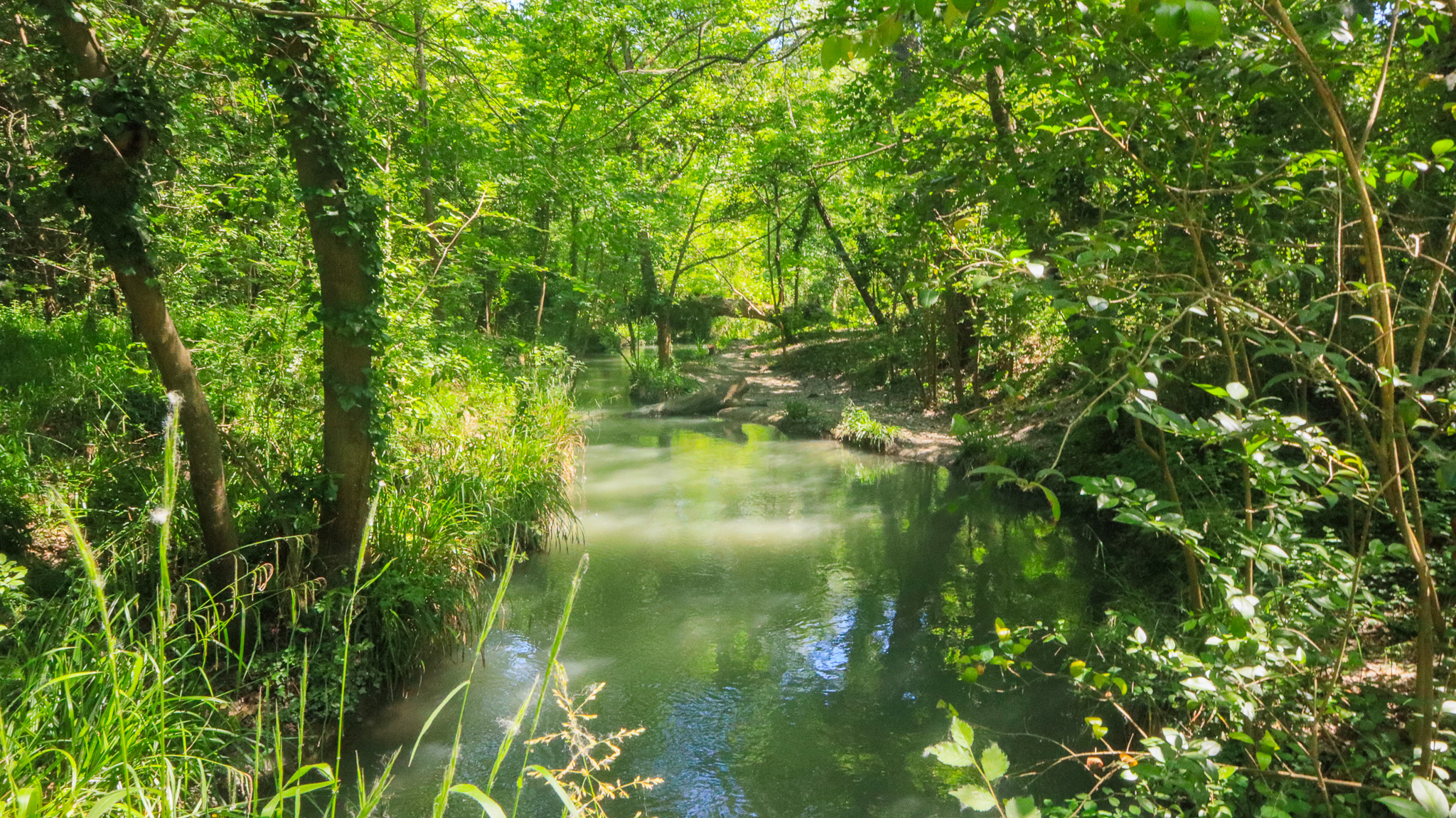 La Malautière