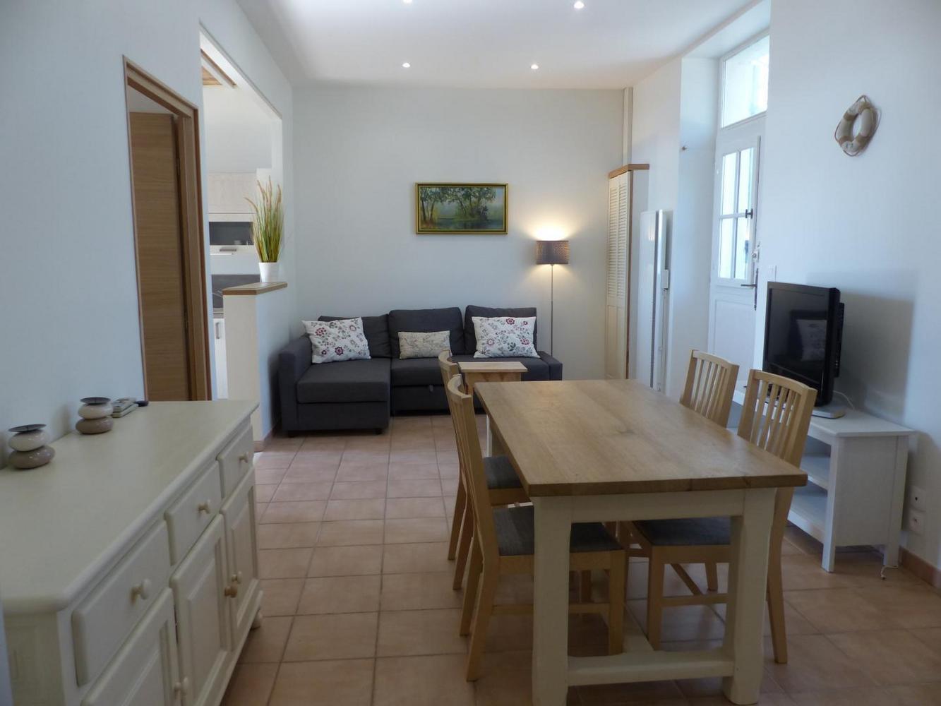 Au Bord de l'Etang - Villa Jeanne, Miramas - photo 20