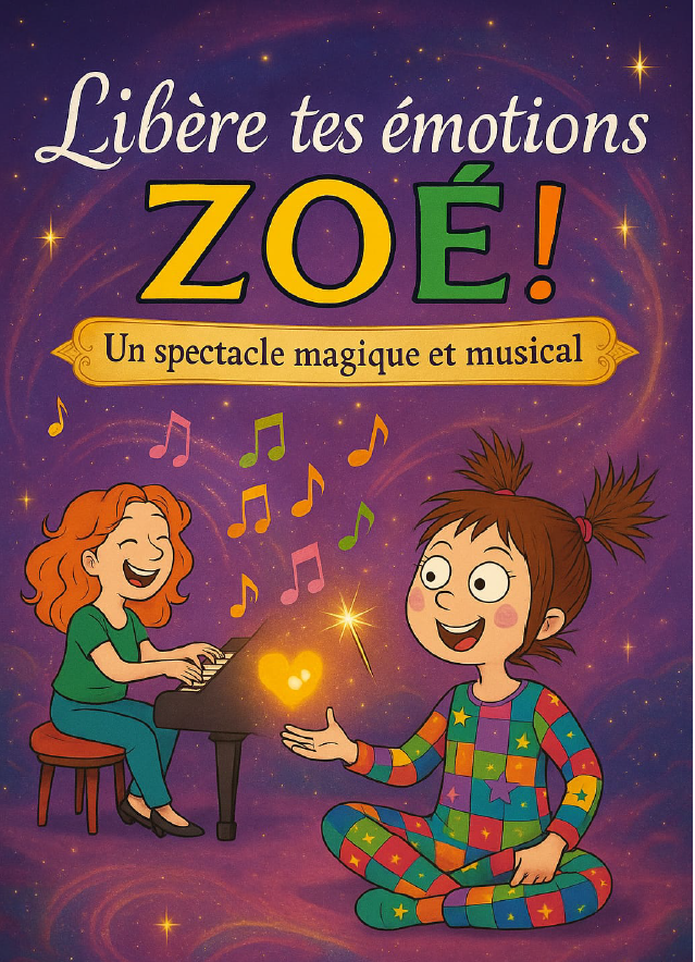 Spectacle -