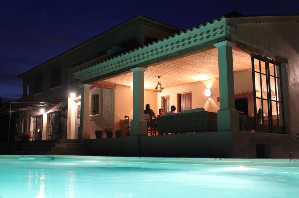 Location Vacances Gillardin — photo 3