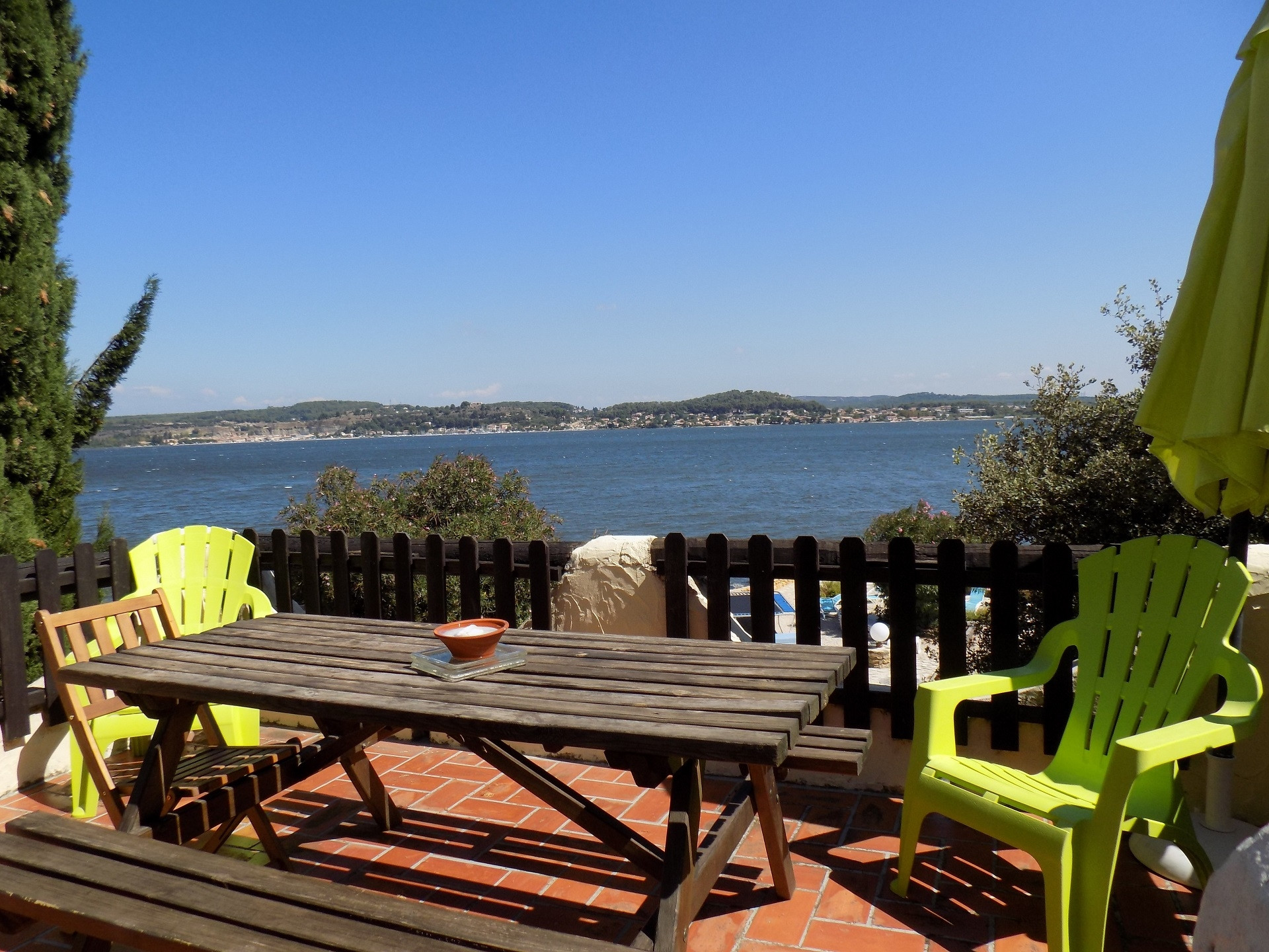 Romarin - La Cote PLage — photo 3