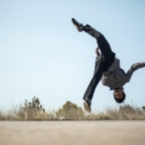 Nuit européenne des Musées, Grand site de France de lAven dOrgnac : la Préhistoire fait son cirque !_Orgnac-lAven