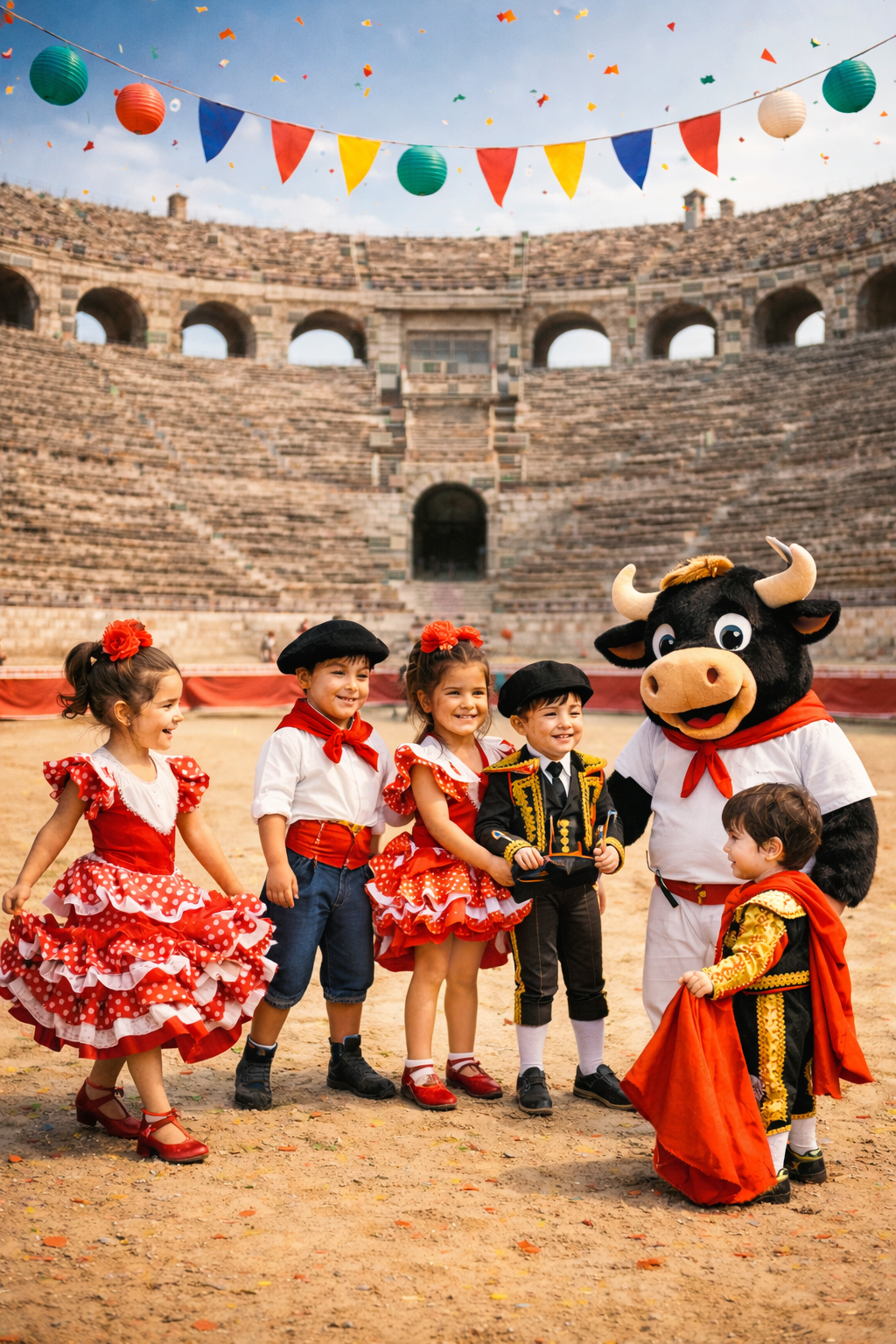 e61188c0-eae2-4f5b-803d-0a1f3e8343bb