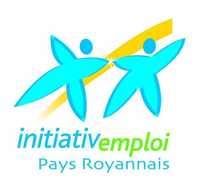 Initiative Emploi Pays Royannais
