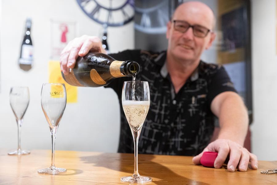 Maison Angelot_Marignieu