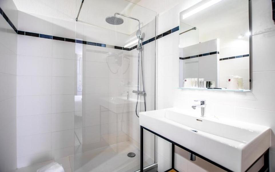 Plongée de plaisir à Sainte-Maxime