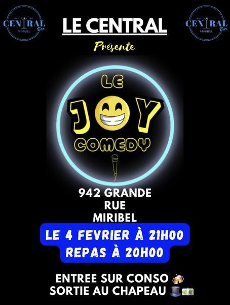 http://Le%20Joy%20Comedy