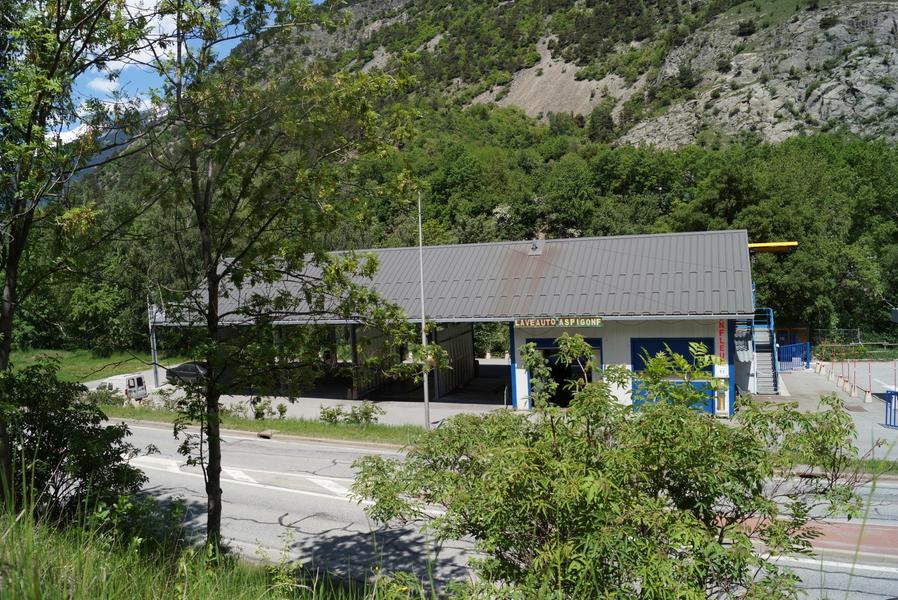 Image modane-fourneaux-lavauto