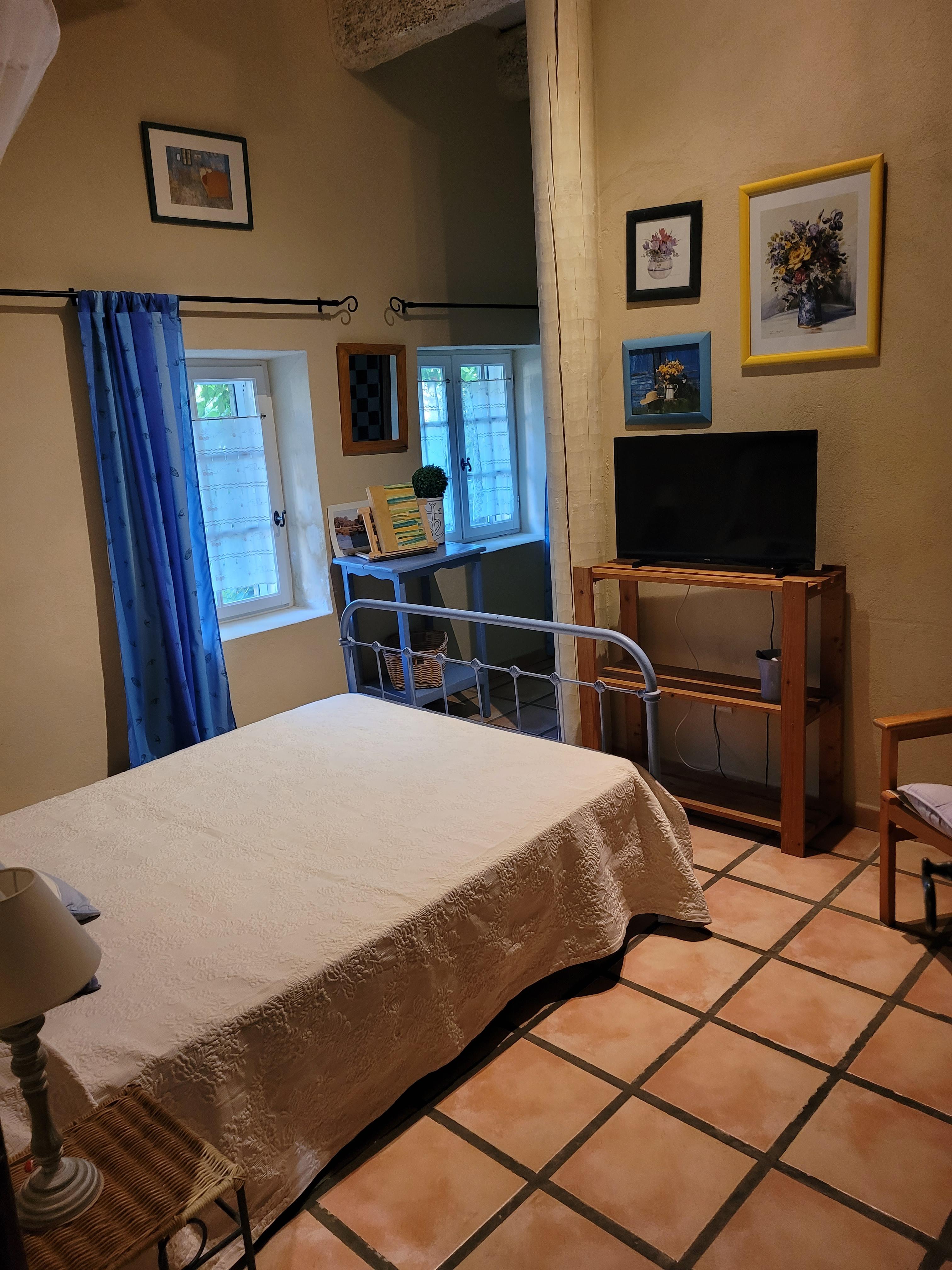 23546e176c24f5212068