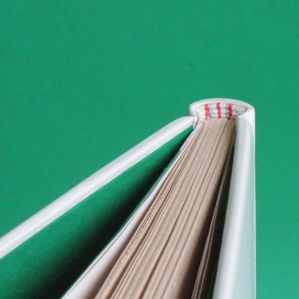 Cours de reliure et de cartonnage