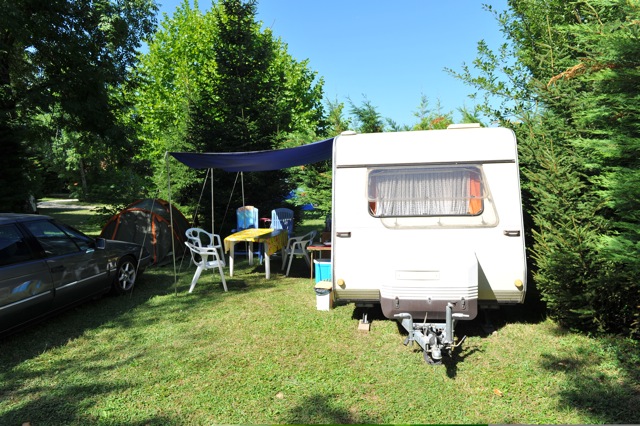 camping-haute-savoie_4