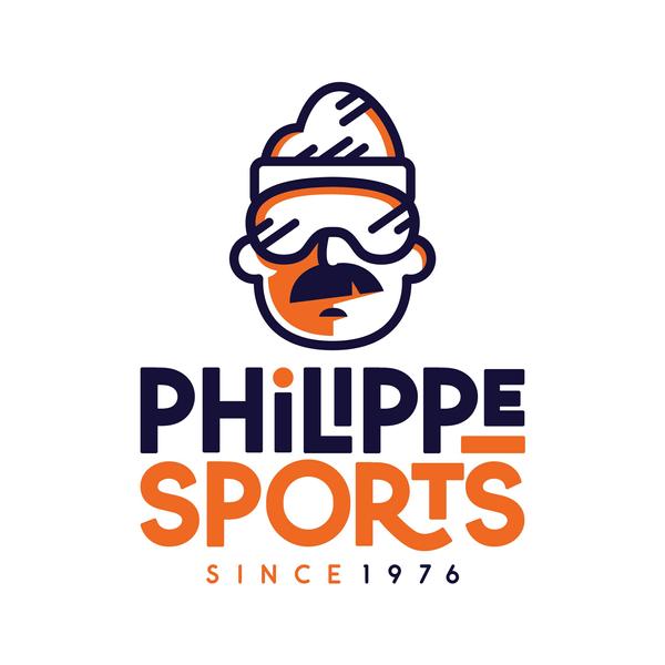 Philippe Sports Sarl