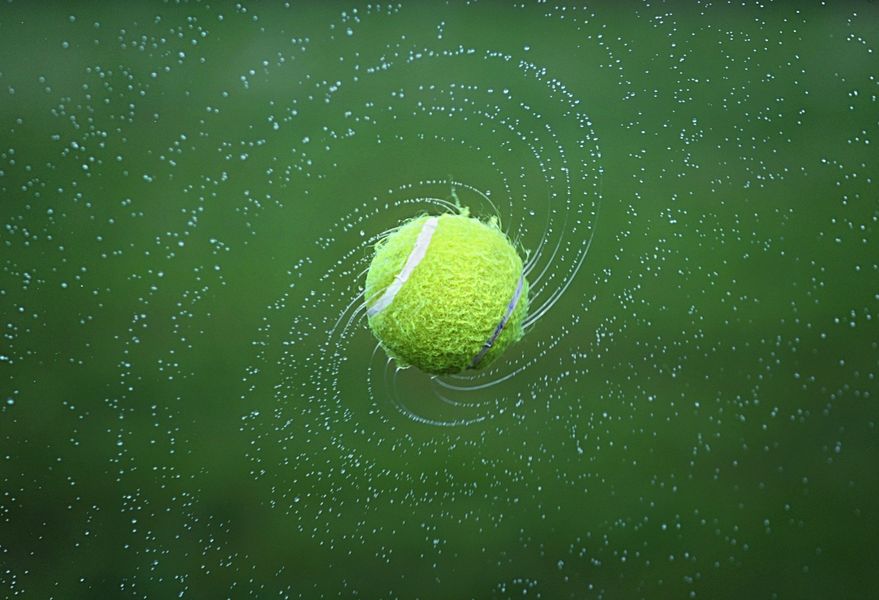 Nersac TCM Tennis Club