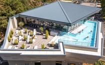 Spa Thermal