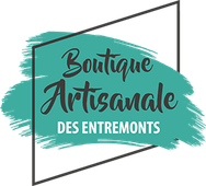 Boutique artisanale des Entremonts