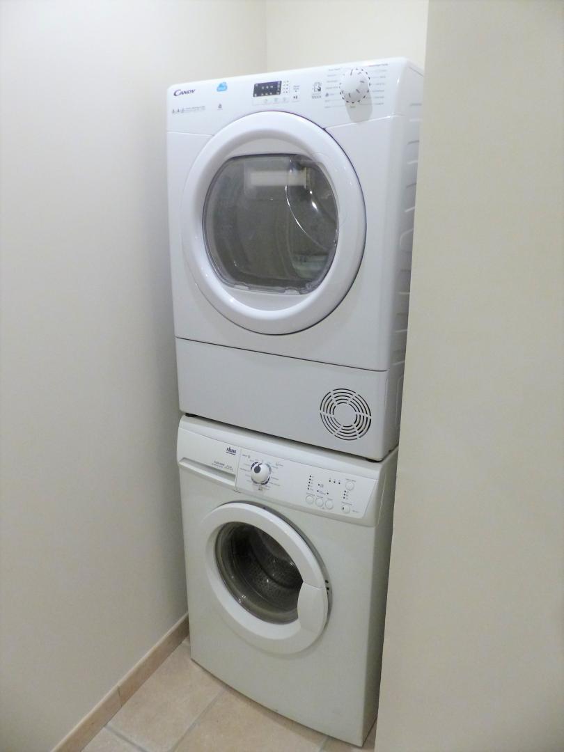 Le Cèdre, Eyragues - photo 21