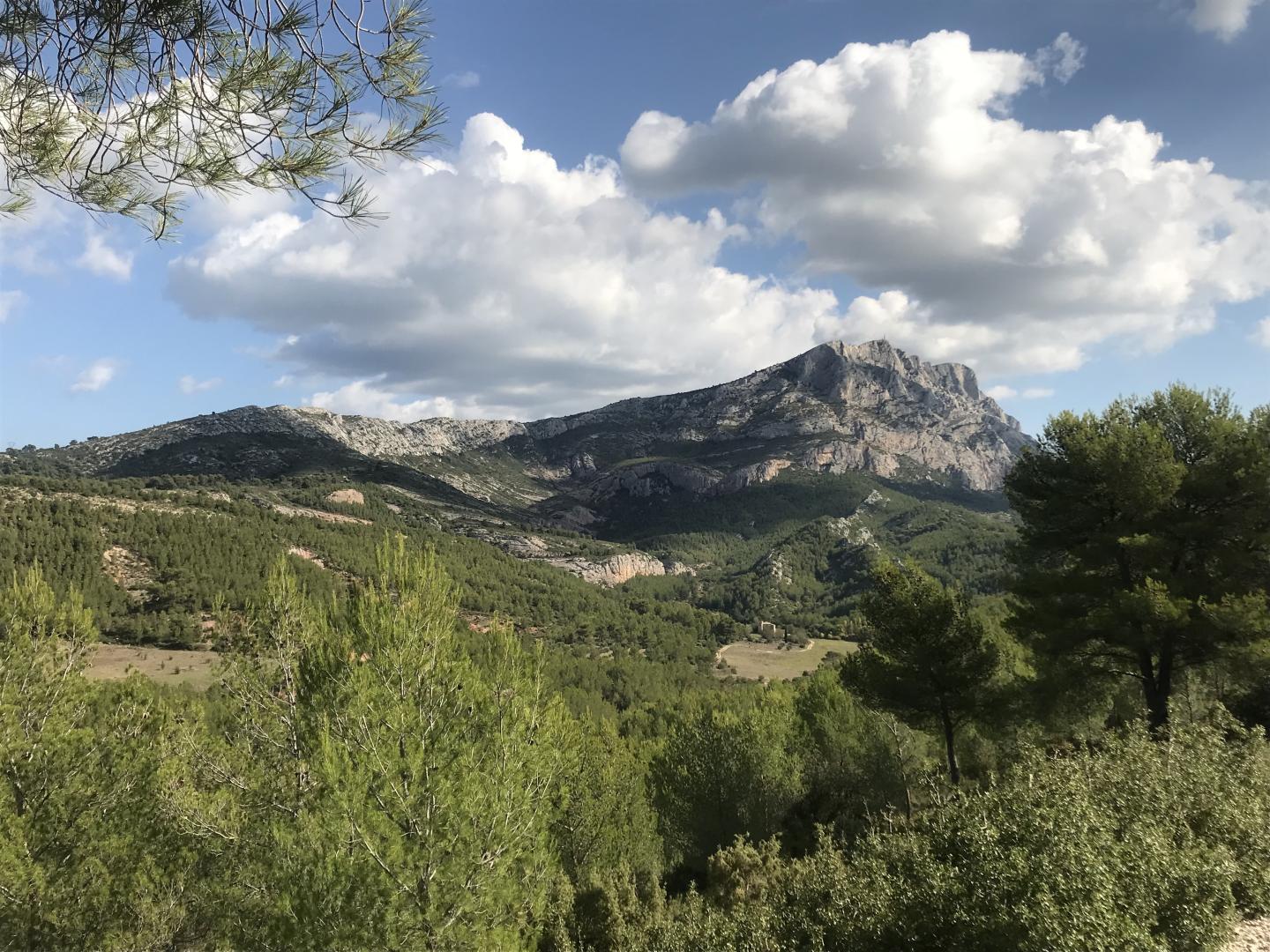 Figuier, Jouques - photo 38