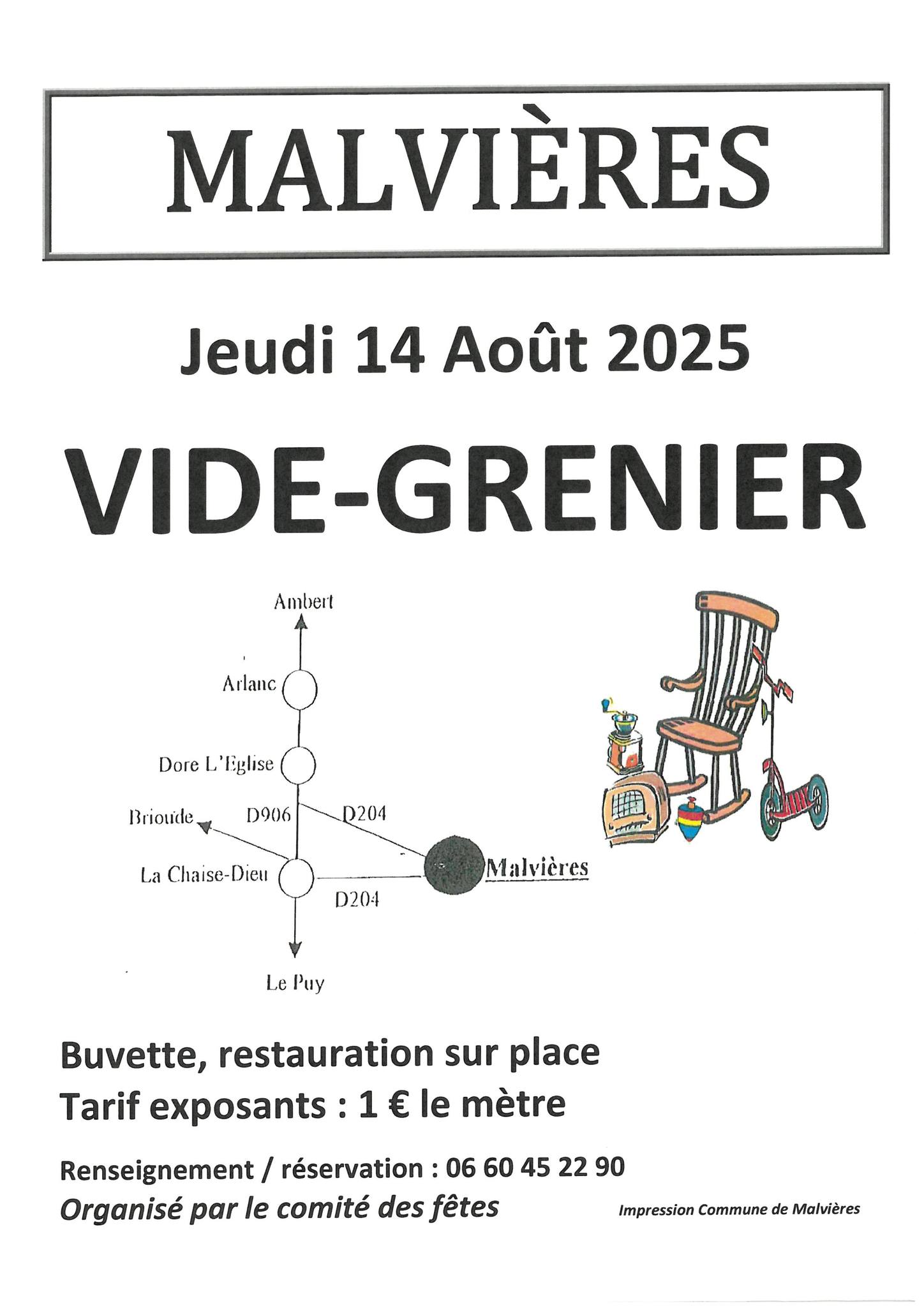 Média additionnel 1
