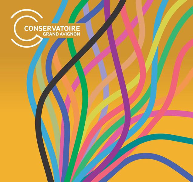2ÈME ÉDITION  DU FESTIVAL ITINÉRANT  DU CONSERVATOIRE - Avignon