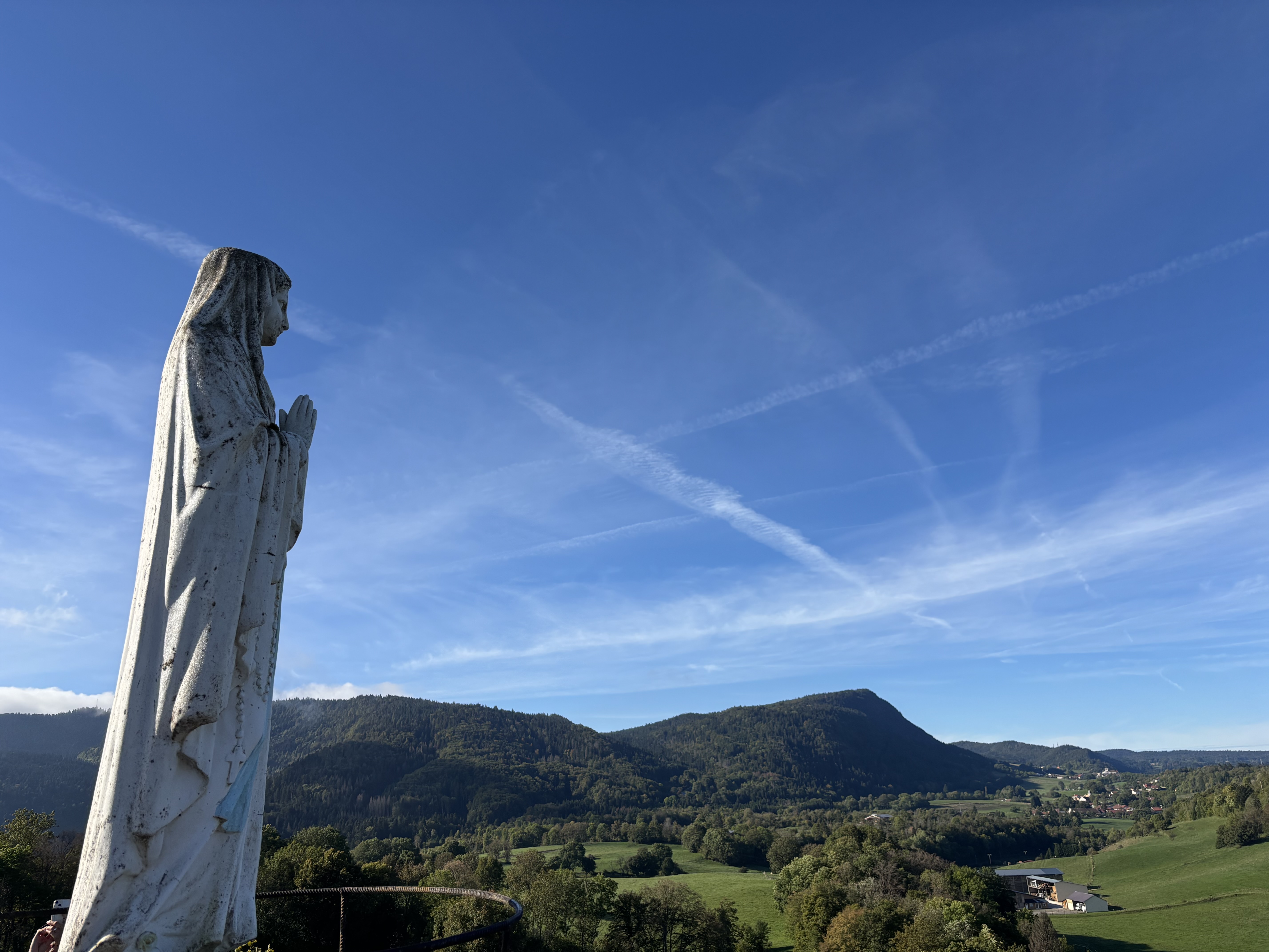 photosFeed-https://static.apidae-tourisme.com/filestore/objets-touristiques/images/180/229/41936308.jpeg