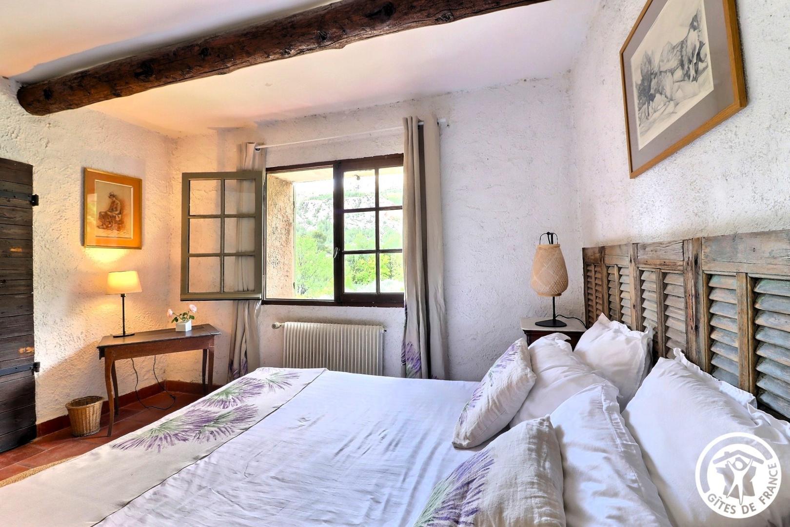 La Feuillère, Saint-Antonin-sur-Bayon - photo 14