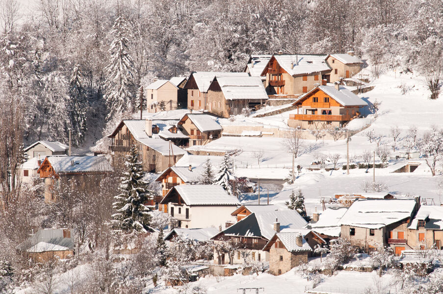 visuel parcours O patrimoine hiver
