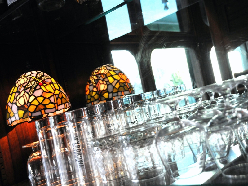 Café du tailleur - photo 3